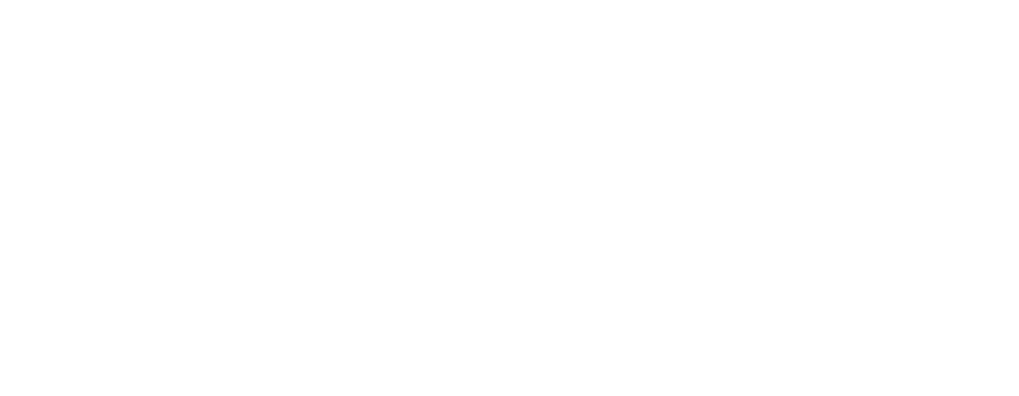 Ultimate Digital Solutions (Pvt) Ltd Logo 02