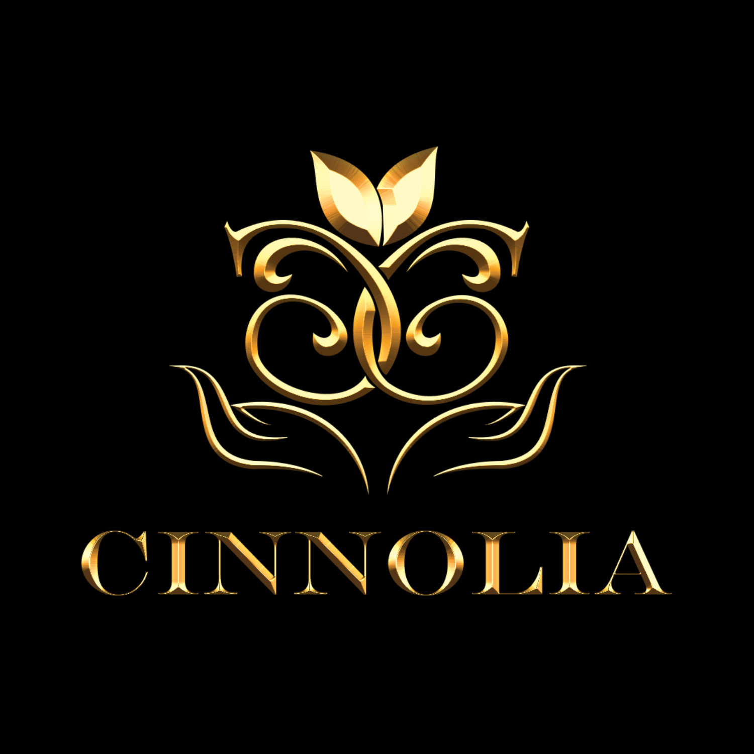 Cinnolia Group