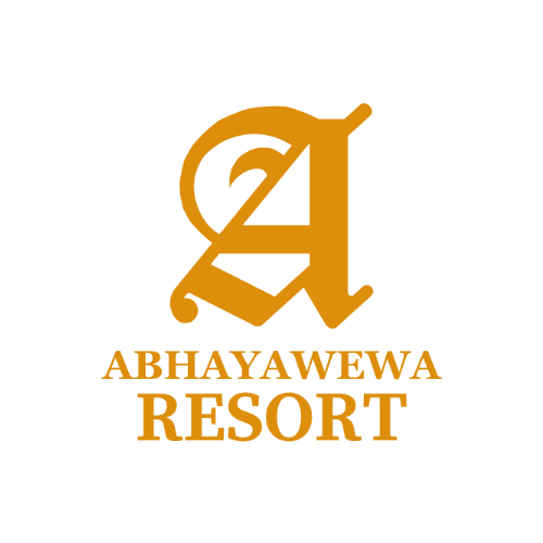 Abhayawewa Resort