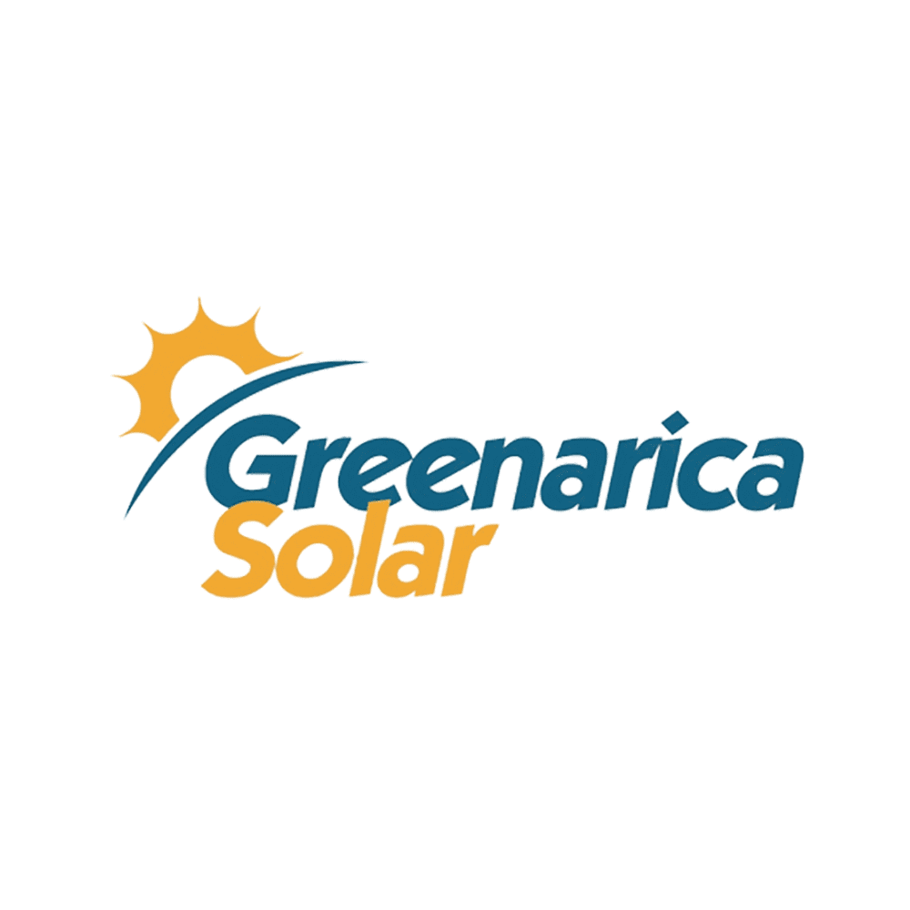 Greenarica Solar