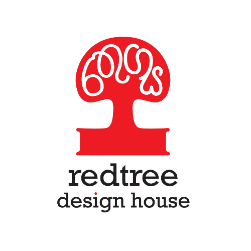 Red Tree Design House