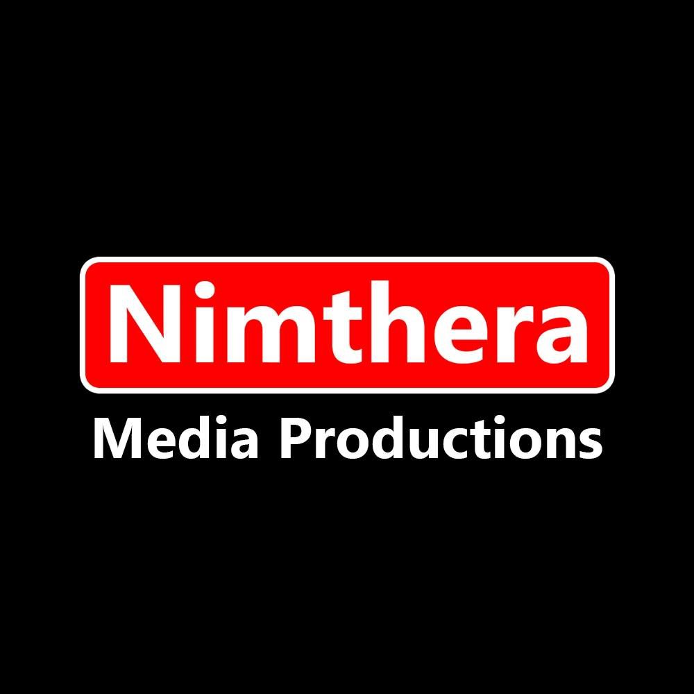 Nimthera Media Productions