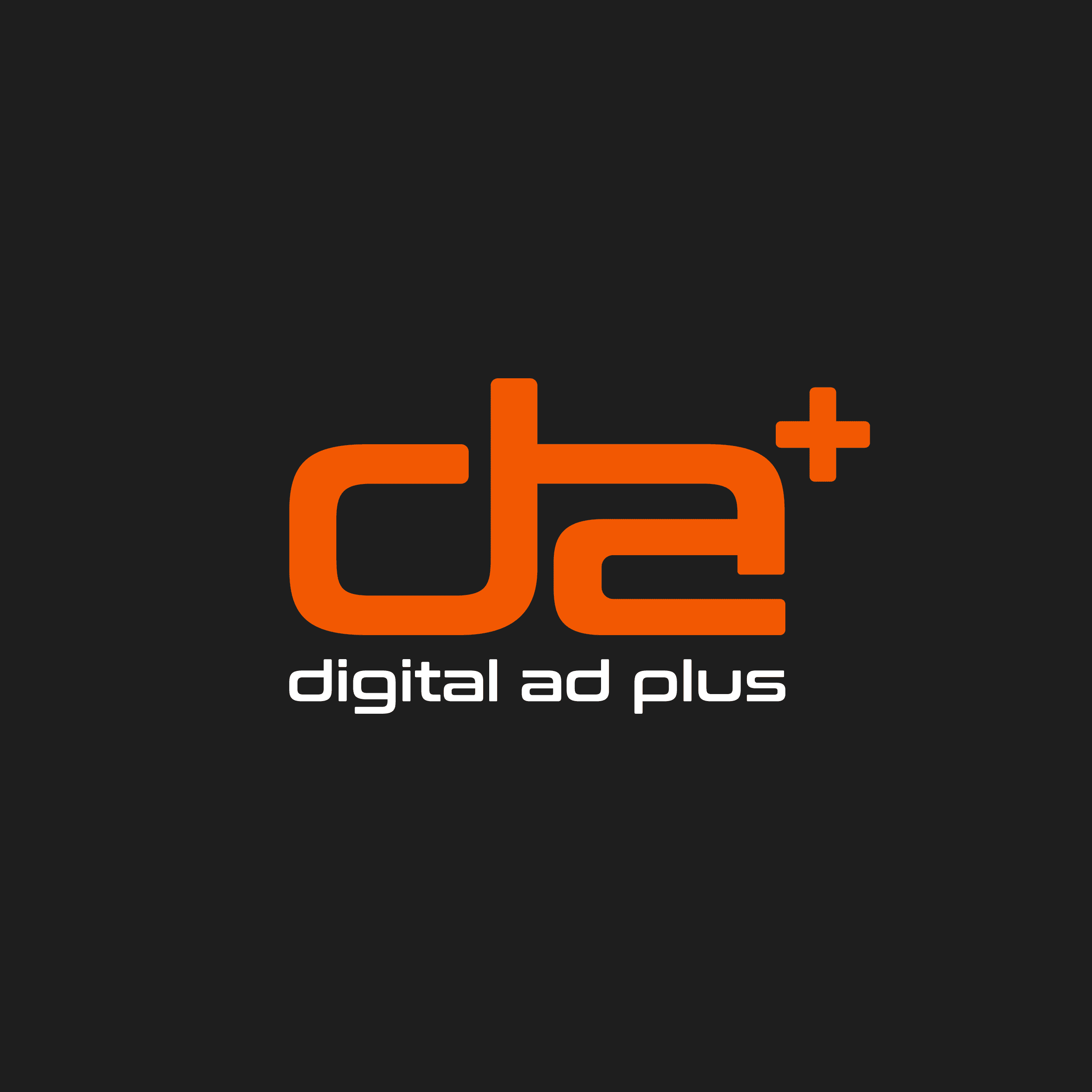 Digital Ad Plus